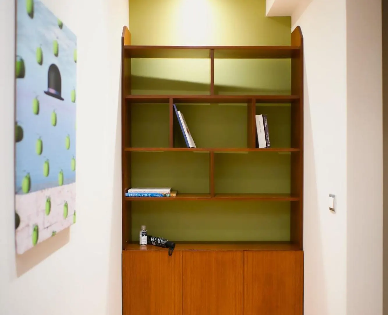 Travelers Suite Θεσσαλονίκη