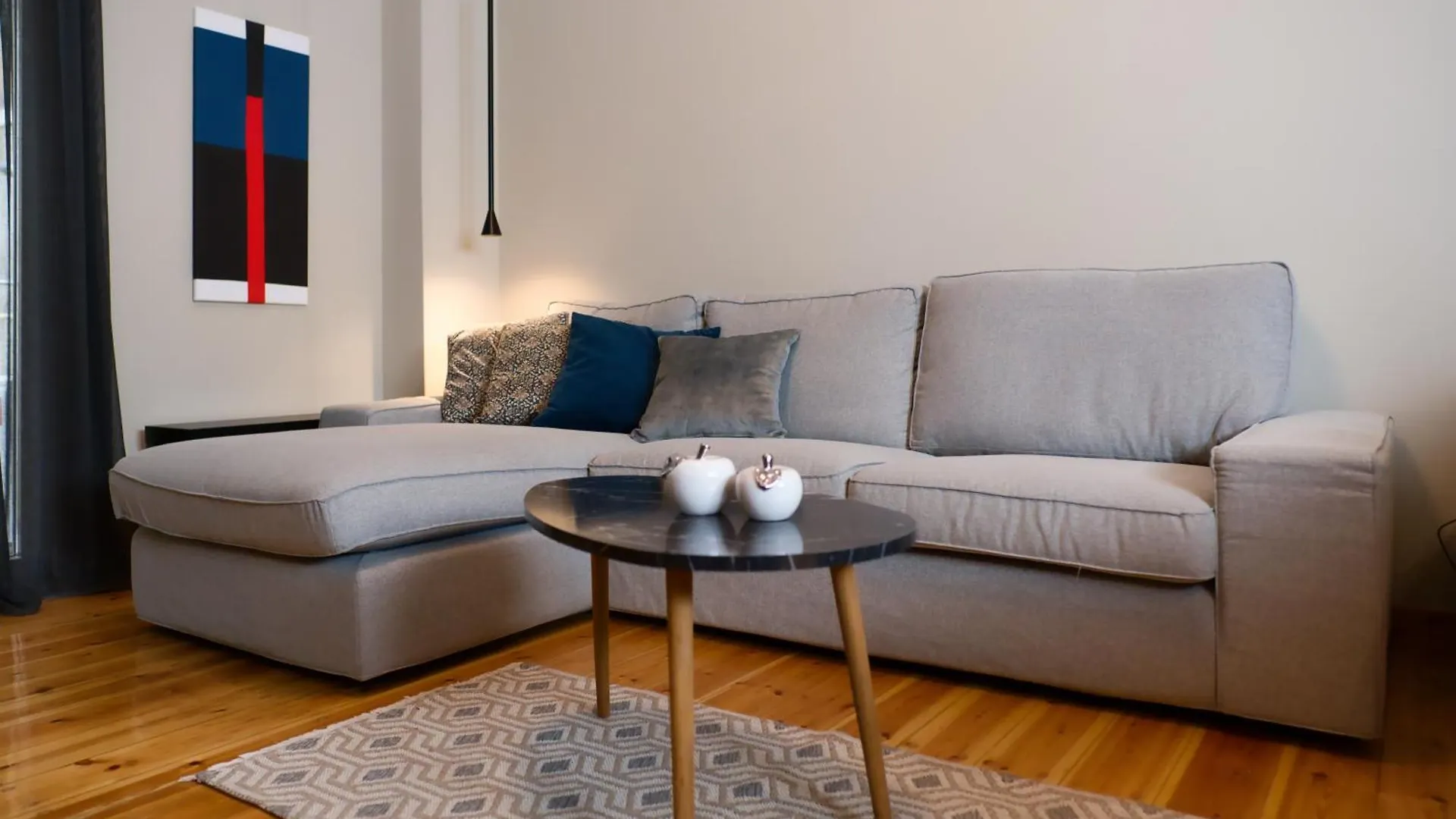 Travelers Suite Θεσσαλονίκη 0*,  Ελλάδα